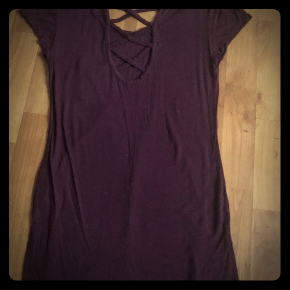 pretty shirt